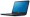 Dell Latitude E3450 Core i5 5th Genration, price in pakistan, karachi, lahore, peshawar, Islamabad, Rawalpindi, Queta, multan, deraismailkhan, sukker, hyderabad, itshop, it-shop, itshop.pk