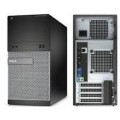 Dell Optiplex 9020MT Ci7,Dell,DeskTop Computers, Price In Pakistan, Karachi, Lahore, Peshawar, Islamabad, Queta, Multan, Deraismailkhan, Sukker, Hyderabad, itshop, it-shop, itshop.pk