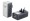 Tp Link PA511 Powerline Ethernet Adapter,Price In Pakistan,Karachi,Lahore,Peshawar,Islamabad,Queta,Multan,Deraismailkhan,Sukker,Hyderabad,itshop,it-shop,itshop.pk
