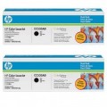 Hp Toner CC530AD 304A Cartridge