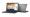 Dell Latitude E3550 Ci3 5th Genration, price in pakistan, karachi, lahore, peshawar, Islamabad, Rawalpindi, Queta, multan, deraismailkhan, sukker, hyderabad, itshop, it-shop, itshop.pk