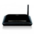 DSL-2730U ,price in pakistan,karachi,lahore,islamabad,peshawar,queeta,sukkur,hydrabad,multan,rawalpindi,sargodha,D-Link Price In Pakistan.