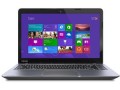 Toshiba Satellite U845T-S4168,Laptop,Toshiba,Price In Pakistan,Karachi,Lahore,Peshawar,Islamabad,Queta,Multan,Deraismailkhan,Sukker,Hyderabad,itshop,it-shop,itshop.pk