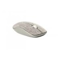 M200 Plus (Fabric) (Silent) Bluetooth Mouse Grey