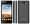 Q Mobile Noir i6,Mobile,Qmobile,Price In Pakistan,Karachi,Lahore,Peshawar,Islamabad,Queta,Multan,Deraismailkhan,Sukker,Hyderabad,itshop,it-shop,itshop.pk