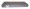 DKVM-8E ,price in pakistan,karachi,lahore,islamabad,peshawar,queeta,sukkur,hydrabad,multan,rawalpindi,sargodha,D-Link Price In Pakistan.