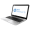 HP ENVY TS 15-J122TX Ci7 4700MQ,Hp,Laptop,Price In Pakistan,Karachi,Lahore,Peshawar,Islamabad,Queta,Multan,Deraismailkhan,Sukker,Hyderabad,itshop,it-shop,itshop.pk