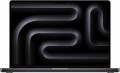 Apple MX303HN/A MacBook Pro 16