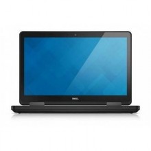 Dell Latitude E5540 Core i5 4th Genration, price in pakistan, karachi, lahore, peshawar, Islamabad, Rawalpindi, Queta, multan, deraismailkhan, sukker, hyderabad, itshop, it-shop, itshop.pk