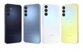 Galaxy A15 (6/128)