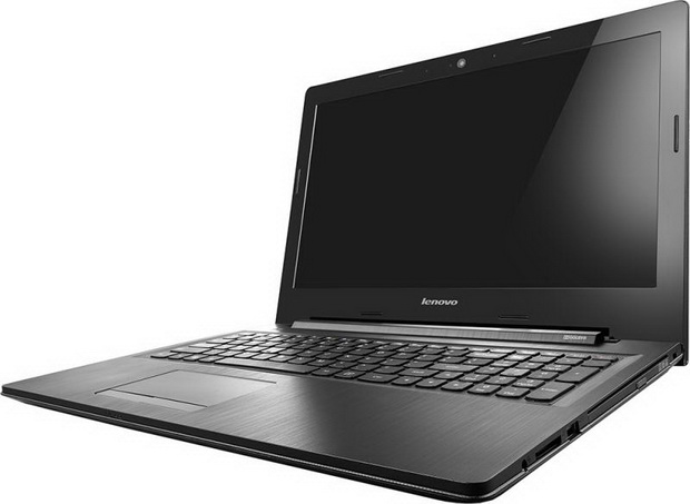 lenovo ideapad g50-70 core i7-4500u