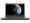 Lenovo ThinkPad T440–20B6001EAD,Laptop,Lenovo,Price In Pakistan,Karachi,Lahore,Peshawar,Islamabad,Queta,Multan,Deraismailkhan,Sukker,Hyderabad,itshop,it-shop,itshop.pk