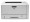 LASERJET 5200N