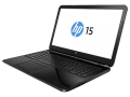 HP 15-R262ne 2GB Dedicated,Laptop,HP,Price In Pakistan,Karachi,Lahore,Peshawar,Islamabad,Queta,Multan,Deraismailkhan,Sukker,Hyderabad,itshop,it-shop,itshop.pk