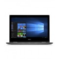 Dell Inspiron 13 5000 Series Core i5 7th Gen 1TB Touch Laptop (5378)