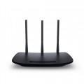 450Mbps Wireless N Router TL-WR940N 