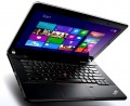Lenovo ThinkPad Edge E440 Ci7-8GB,Laptop,Lenovo,Price In Pakistan,Karachi,Lahore,Peshawar,Islamabad,Queta,Multan,Deraismailkhan,Sukker,Hyderabad,itshop,it-shop,itshop.pk