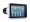 Samsung Galaxy S4 Zoom,Mobile,Samsung,Price In Pakistan, Karachi, Lahore, Peshawar, Islamabad, Queta, Multan, Deraismailkhan, Sukker, Hyderabad, itshop, it-shop, itshop.pk
