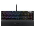 ASUS RA07 TUF K3 GEN II/RD/US/DS ABS