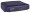 Tp-Link R460 SOHO Broadband Router,Price In Pakistan,Karachi,Lahore,Peshawar,Islamabad,Queta,Multan,Deraismailkhan,Sukker,Hyderabad,itshop,it-shop,itshop.pk