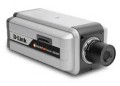 DCS-3411 ,price in pakistan,karachi,lahore,islamabad,peshawar,queeta,sukkur,hydrabad,multan,rawalpindi,sargodha,D-Link Price In Pakistan.