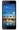 QMobile Z4 Mini,QMobile,Mobile,Price In Pakistan, Karachi, Lahore, Peshawar, Islamabad, Queta, Multan, Deraismailkhan, Sukker, Hyderabad, itshop, it-shop, itshop.pk
