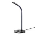UGREEN Desktop USB Microphone