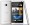 HTC One mini 2,Mobile,HTC,Price In Pakistan,Karachi,Lahore,Peshawar,Islamabad,Queta,Multan,Deraismailkhan,Sukker,Hyderabad,itshop,it-shop,itshop.pk