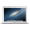 MacBook Air 13.3" - MD760ZA/B - Ci5,Laptop,Apple,Price In Pakistan,Karachi,Lahore,Peshawar,Islamabad,Queta,Multan,Deraismailkhan,Sukker,Hyderabad,itshop,it-shop,itshop.pk