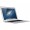 MacBook Air 13.3" - MD761ZA/B - Ci5,Laptop,Apple,Price In Pakistan,Karachi,Lahore,Peshawar,Islamabad,Queta,Multan,Deraismailkhan,Sukker,Hyderabad,itshop,it-shop,itshop.pk