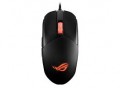 ASUS P520 ROG STRIX IMPACT III WIRELESS