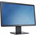DELL E2014H 20 Inch LED,Dell,Lcd,Price In Pakistan,Karachi,Lahore,Peshawar,Islamabad,Queta,Multan,Deraismailkhan,Sukker,Hyderabad,itshop,it-shop,itshop.pk