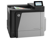 HP LaserJet Enterprise M651dn,Printer,Hp,Price In Pakistan,Karachi,Lahore,Peshawar,Islamabad,Queta,Multan,Deraismailkhan,Sukker,Hyderabad,itshop,it-shop,itshop.pk