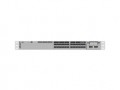 CISCO C9300-24S-E