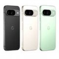 Pixel 9 (12/128)