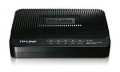 Tp-Link TD-8817 ADSL Modem Router,Price In Pakistan,Karachi,Lahore,Peshawar,Islamabad,Queta,Multan,Deraismailkhan,Sukker,Hyderabad,itshop,it-shop,itshop.pk
