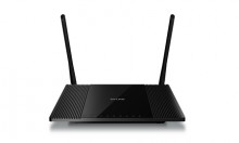 TpLink WR841HP Wireless Router,Price In Pakistan,Karachi,Lahore,Peshawar,Islamabad,Queta,Multan,Deraismailkhan,Sukker,Hyderabad,itshop,it-shop,itshop.pk