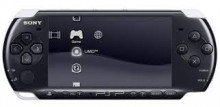 Sony PSP 3000,Games,Sony,Price In Pakistan, Karachi, Lahore, Peshawar, Islamabad, Queta, Multan, Deraismailkhan, Sukker, Hyderabad, itshop, it-shop, itshop.pk