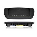 Cisco Linksys X2000 Router,Price In Pakistan,Karachi,Lahore,Peshawar,Islamabad,Queta,Multan,Deraismailkhan,Sukker,Hyderabad,itshop,it-shop,itshop.pk
