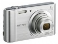 Sony Cyber-Shot DSC-W800,Sony,Digital camera,Price In Pakistan,Karachi,Lahore,Peshawar,Islamabad,Queta,Multan,Deraismailkhan,Sukker,Hyderabad,itshop,it-shop,itshop.pk