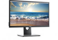 DELL P2317H 23,Dell,Lcd,Price In Pakistan,Karachi,Lahore,Peshawar,Islamabad,Queta,Multan,Deraismailkhan,Sukker,Hyderabad,itshop,it-shop,itshop.pk