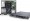 Dell Power Edge R210-II 1U Rack Server - Intel Xeon E3-1230,Dell,Server, Price In Pakistan, Karachi, Lahore, Peshawar, Islamabad, Queta, Multan, Deraismailkhan, Sukker, Hyderabad, itshop, it-shop, itshop.pk