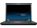 Lenovo ThinkPad T430-R0202,Laptop,Lenovo,Price In Pakistan,Karachi,Lahore,Peshawar,Islamabad,Queta,Multan,Deraismailkhan,Sukker,Hyderabad,itshop,it-shop,itshop.pk