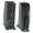 KVM-402 ,price in pakistan,karachi,lahore,islamabad,peshawar,queeta,sukkur,hydrabad,multan,rawalpindi,sargodha,D-Link Price In Pakistan.
