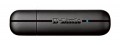 DWA-123,price in pakistan,karachi,lahore,islamabad,peshawar,queeta,sukkur,hydrabad,multan,rawalpindi,sargodha,D-Link Price In Pakistan.