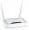 TP-Link WR842ND 300Mbps Multi-Function Wireless N Router,TpLink,Router,Price In Pakistan, Karachi, Lahore, Peshawar, Islamabad, Queta, Multan, Deraismailkhan, Sukker, Hyderabad, itshop, it-shop, itshop.pk