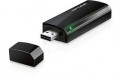 TP-Link N900 Wireless Dual Band USB Adapter (TL-WDN4200)