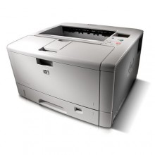 LASERJET 5200