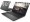 Dell Inspiron 7559 Ci5 6th Genration, price in pakistan, karachi, lahore, peshawar, Islamabad, Rawalpindi, Queta, multan, deraismailkhan, sukker, hyderabad, itshop, it-shop, itshop.pk