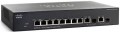 Cisco Linksys SRW2008-K9-G5  Switches,Price In Pakistan,Karachi,Lahore,Peshawar,Islamabad,Queta,Multan,Deraismailkhan,Sukker,Hyderabad,itshop,it-shop,itshop.pk